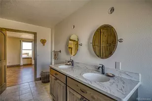 6729 County Road Dd 5, La Jara, CO 81140 - Photo 30