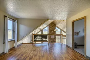 6729 County Road Dd 5, La Jara, CO 81140 - Photo 22