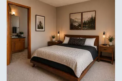 1048 Tierra Lane #201, Fort Collins, CO 80521 - Photo 6