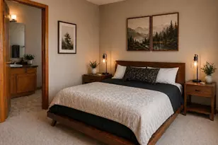 1048 Tierra Ln, Fort Collins, CO 80521 - Photo 6