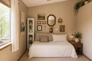 1048 Tierra Ln, Fort Collins, CO 80521 - Photo 8