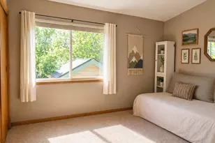 1048 Tierra Ln, Fort Collins, CO 80521 - Photo 10