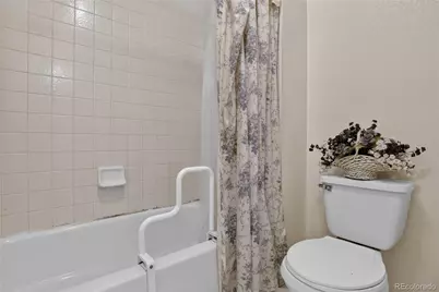 12130 Grape Way, Thornton, CO 80241 - Photo 12