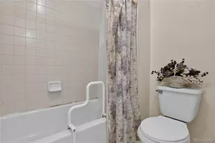 12130 Grape Way, Thornton, CO 80241 - Photo 12