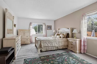 12130 Grape Way, Thornton, CO 80241 - Photo 14