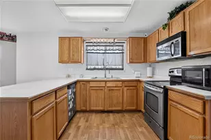 12130 Grape Way, Thornton, CO 80241 - Photo 6