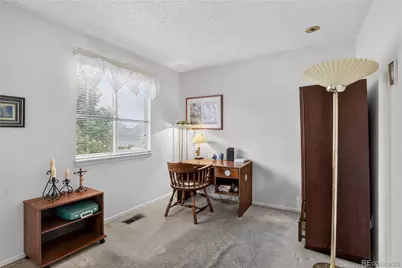 12130 Grape Way, Thornton, CO 80241 - Photo 10