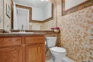 12130 Grape Way, Thornton, CO 80241 - Photo 8