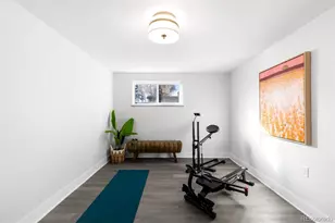 7625 W 23rd Pl, Lakewood, CO 80214 - Photo 6