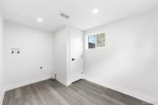 7625 W 23rd Pl, Lakewood, CO 80214 - Photo 36