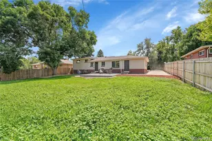 7625 W 23rd Pl, Lakewood, CO 80214 - Photo 4