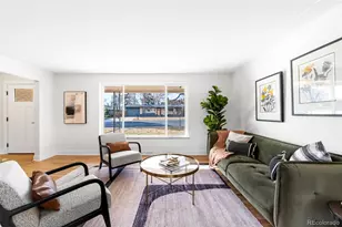 7625 W 23rd Pl, Lakewood, CO 80214 - Photo 14