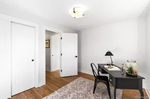 7625 W 23rd Pl, Lakewood, CO 80214 - Photo 22