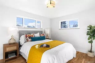 7625 W 23rd Pl, Lakewood, CO 80214 - Photo 4