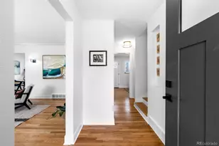 7625 W 23rd Pl, Lakewood, CO 80214 - Photo 10