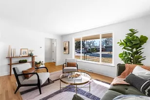 7625 W 23rd Pl, Lakewood, CO 80214 - Photo 12