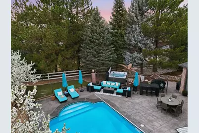 13837 Lexington Place, Westminster, CO 80023 - Photo 48