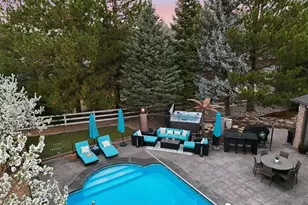 13837 Lexington Pl, Westminster, CO 80023 - Photo 48