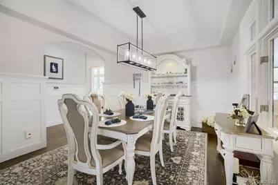 13837 Lexington Place, Westminster, CO 80023 - Photo 14