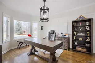 13837 Lexington Pl, Westminster, CO 80023 - Photo 10