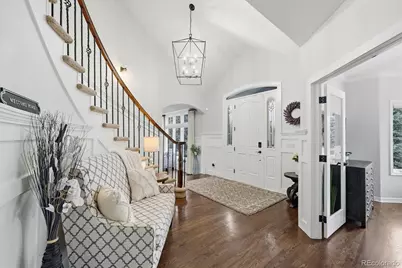 13837 Lexington Place, Westminster, CO 80023 - Photo 8