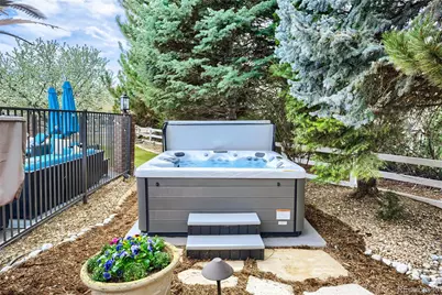 13837 Lexington Place, Westminster, CO 80023 - Photo 42