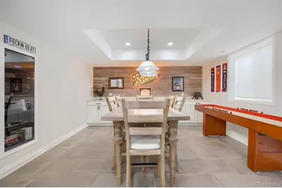 13837 Lexington Place, Westminster, CO 80023 - Photo 38