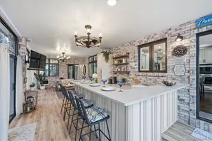 13837 Lexington Pl, Westminster, CO 80023 - Photo 20