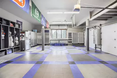 13837 Lexington Place, Westminster, CO 80023 - Photo 40