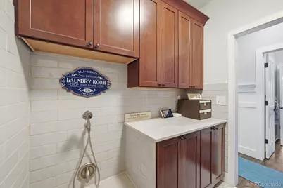 13837 Lexington Place, Westminster, CO 80023 - Photo 12