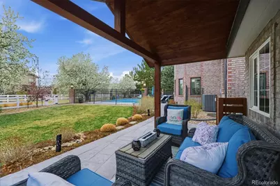 13837 Lexington Place, Westminster, CO 80023 - Photo 44