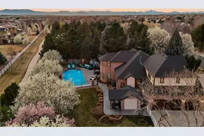 13837 Lexington Place, Westminster, CO 80023 - Photo 2