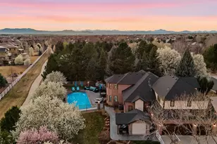 13837 Lexington Pl, Westminster, CO 80023 - Photo 2