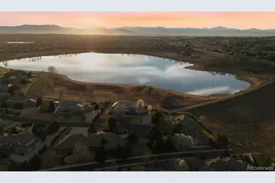 13837 Lexington Place, Westminster, CO 80023 - Photo 50