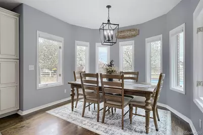 13837 Lexington Place, Westminster, CO 80023 - Photo 18