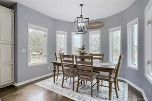 13837 Lexington Pl, Westminster, CO 80023 - Photo 18