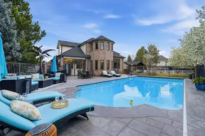 13837 Lexington Place, Westminster, CO 80023 - Photo 46