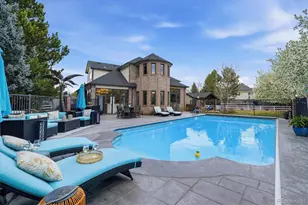 13837 Lexington Pl, Westminster, CO 80023 - Photo 46