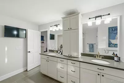 13837 Lexington Place, Westminster, CO 80023 - Photo 26