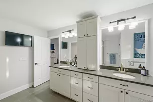 13837 Lexington Pl, Westminster, CO 80023 - Photo 26