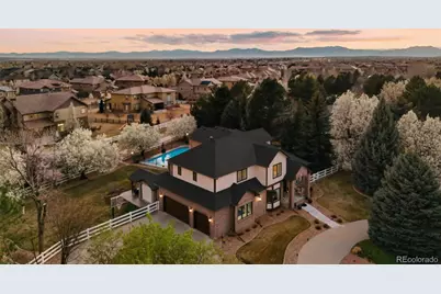 13837 Lexington Place, Westminster, CO 80023 - Photo 1