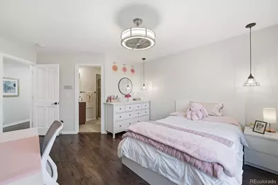 13837 Lexington Place, Westminster, CO 80023 - Photo 32