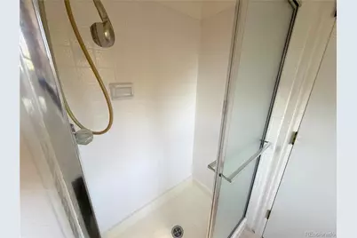9114 W Progress Avenue, Littleton, CO 80123 - Photo 20