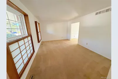 9114 W Progress Avenue, Littleton, CO 80123 - Photo 6