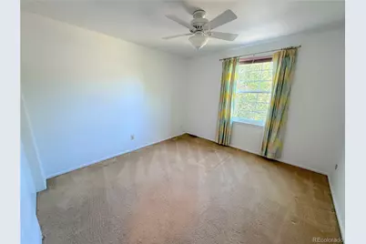 9114 W Progress Avenue, Littleton, CO 80123 - Photo 26