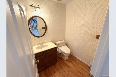 9114 W Progress Avenue, Littleton, CO 80123 - Photo 14