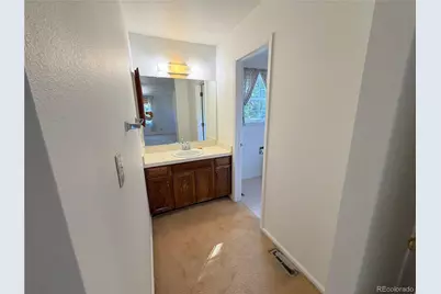 9114 W Progress Avenue, Littleton, CO 80123 - Photo 18