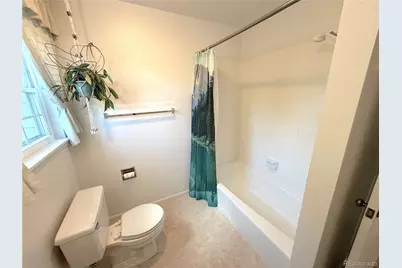 9114 W Progress Avenue, Littleton, CO 80123 - Photo 22