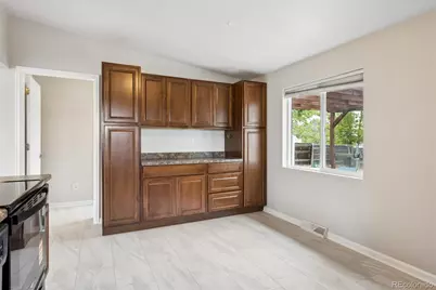 2201 W 56th Place, Denver, CO 80221 - Photo 8
