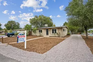 2201 W 56th Pl, Denver, CO 80221 - Photo 1